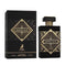 Maison Alhambra Infini Oud Eau De Parfum 100 ml Spray