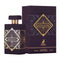 Maison Alhambra Infini Rose Eau de Parfum 100 ml Spray