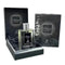 Maison Alhambra Kismel Moskau Eau de Parfum 100 ml Spray
