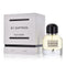 Maison Alhambra By Saffron Eau De Parfum 100ml Spray - Jag Couture Beauty