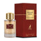 Maison Alhambra Collection Exclusif Rose Eau de Parfum 100 ml Spray