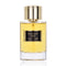Maison Alhambra Exclusif Eau De Parfum Oud Collection 100 ml Spray