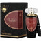 LATTAFA MOHRA EAU DE PARFUM SPRAY 100ML - Jag Couture Beauty