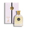 Maison Alhambra Optus V Eau de Parfum 100 ml Spray