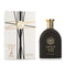 Maison Alhambra Optus Vii Eau De Parfum 100ml Spray - Jag Couture Beauty