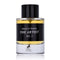 Maison Alhambra The Artist N2 Eau De Parfum 100 ml