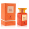 Maison Alhambra Bright Peach Eau De Parfum 150ml Spray - Jag Couture Beauty