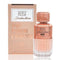 Maison Alhambra Rose Seduction Vip Eau De Parfum Para Ella 100ml - Jag Couture Beauty