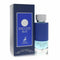 Maison Alhambra Encode Bleu Eau De Parfum 100ml Spray - Jag Couture Beauty