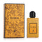 Maison Alhambra Floral Profumo Eau De Parfum 100ml Spray - Jag Couture Beauty