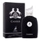 Maison Alhambra Cassius Eau De Parfum 100ml Spray - Jag Couture Beauty