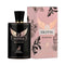 Maison Alhambra Olivia Blossom Eau De Parfum 80ml Spray - Jag Couture Beauty