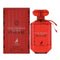Maison Alhambra Pink Shimmer Secret Intense Eau De Parfum 100 ml Spray