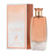 Maison Alhambra Glossy Eau De Parfum 100ml Spray - Jag Couture Beauty