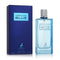 Maison Alhambra Cerulean Blue Eau De Parfum 100ml Spray - Jag Couture Beauty