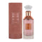 Lattafa Velvet Rose Eau de Parfum 100 ml Spray