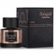 LATTAFA TAMINA EAU DE PARFUM SPRAY 100ML - Jag Couture Beauty