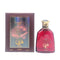 Lattafa Mune Eau de Parfum 100 ml Spray