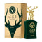 LATTAFA AL NOBLE SAFEER EAU DE PARFUM SPRAY 100ML - Jag Couture Beauty