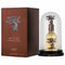 LATTAFA ETERNAL OUD EAU DE PARFUM SPRAY 100ML - Jag Couture Beauty