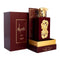 Lattafa Ansaam Gold Eau De Parfum 100ml Spray - Jag Couture Beauty