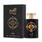 Lattafa Al Quiam Gold Eau De Parfum 100ml Spray - Jag Couture Beauty