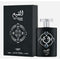 Lattafa Pride Al Qiam Silver Eau De Parfum 100ml Spray - Jag Couture Beauty