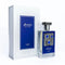Lattafa Blue Sapphire Eau De Parfum 100un Spray - Jag Couture Beauty