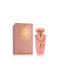 Lattafa Haya Eau De Parfum 100ml - Jag Couture Beauty