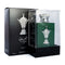 Lattafa Al Areeq Silver Eau de Parfum 100 ml Spray