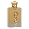 Lattafa Al Areeq Gold Eau De Parfum 100ml - Jag Couture Beauty