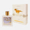 LATTAFA QUAED AL FURSAN UNLIMITED EAU DE PARFUM SPRAY 90ML - Jag Couture Beauty