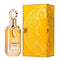 Paris Corner Ophidian Eau De Parfum Mango Bliss 100ml Spray - Jag Couture Beauty