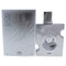 Ajmal Evoke Eau De Parfum Silver Edition 90ml Spray - Jag Couture Beauty