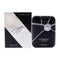 Armaf Le Parfait Pour Homme Eau De Toilette 100ml - Jag Couture Beauty