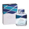 Armaf El Cielo Eau De Parfum 100ml - Jag Couture Beauty