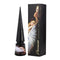Armaf Passion Eau De Parfum Pour Femme 100ml - Jag Couture Beauty