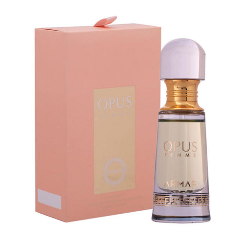 Armaf Opus Femme Parfümöl 20ml
