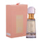 Armaf Opus Femme Parfümöl 20ml