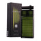 Armaf Venetian For Men Eau De Parfum 100ml Spray - Jag Couture Beauty