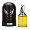 Armaf Bucephalus Nx Eau De Parfum 100ml