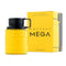 Armaf Odyssey Mega Eau De Parfum Edicion Limitada 100ml Spray - Jag Couture Beauty