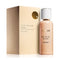 Armaf Club De Nuit Damen Haarspray, 55 ml
