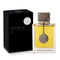 Armaf Club De Nuit Man Eau De Toilette 105ml Spray - Jag Couture Beauty