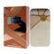 Armaf Le Parfait Eau De Parfum Pour Femme 200ml