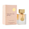 Armaf Club De Nuit Aceite Perfumado Concentrado für Damen, Collectors Pride, 18 ml