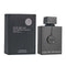 Armaf Club De Nuit Pure Perfume Intense Man 18ml - Jag Couture Beauty