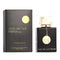 Armaf Club De Nuit Intense Woman Parfümöl Collectors Pride 18ml