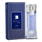 Armaf Beau Star Eau De Parfum 100ml - Jag Couture Beauty