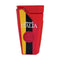 Armaf Italia Eau De Parfum 80ml